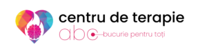 logo-CentruTerapie-ABC